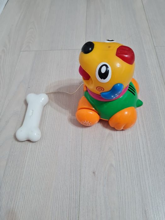 Развивающие детские игрушки,  высокого качества