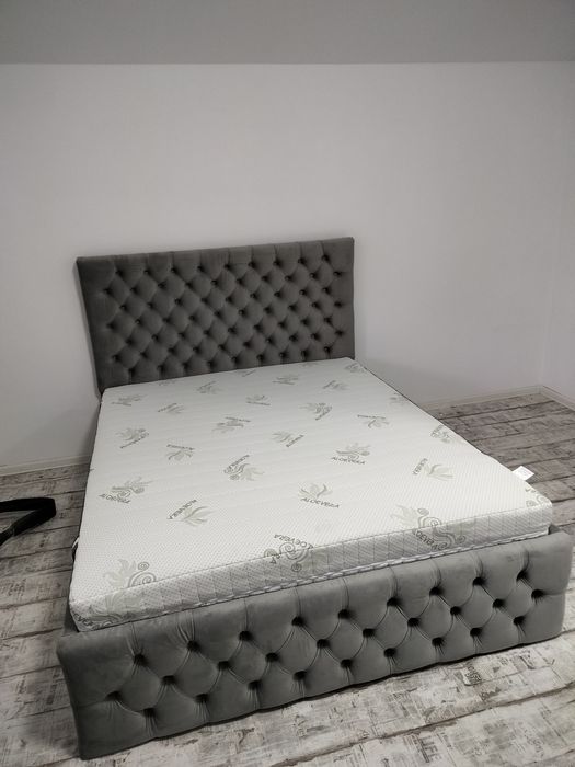Montaj mobilă IKEA, JYSK, Dedeman , Lem's.