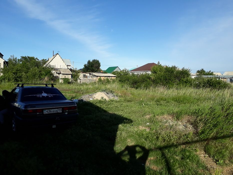 Продам дом 11 соток