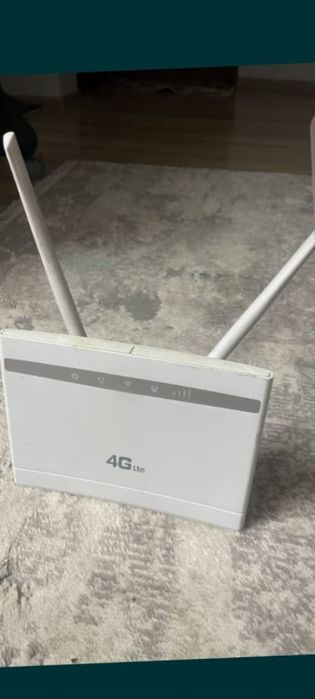 Алтел билайн актив роутер модем