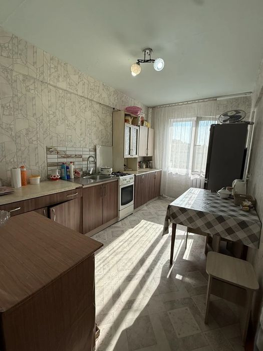 Дом в Ново Азово