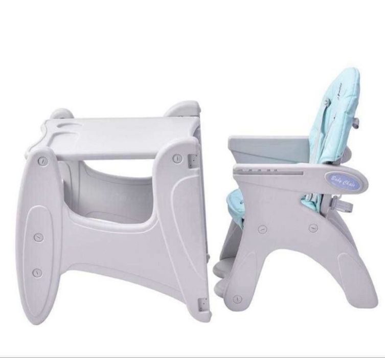 Бола овқатлантирадиган 3в1