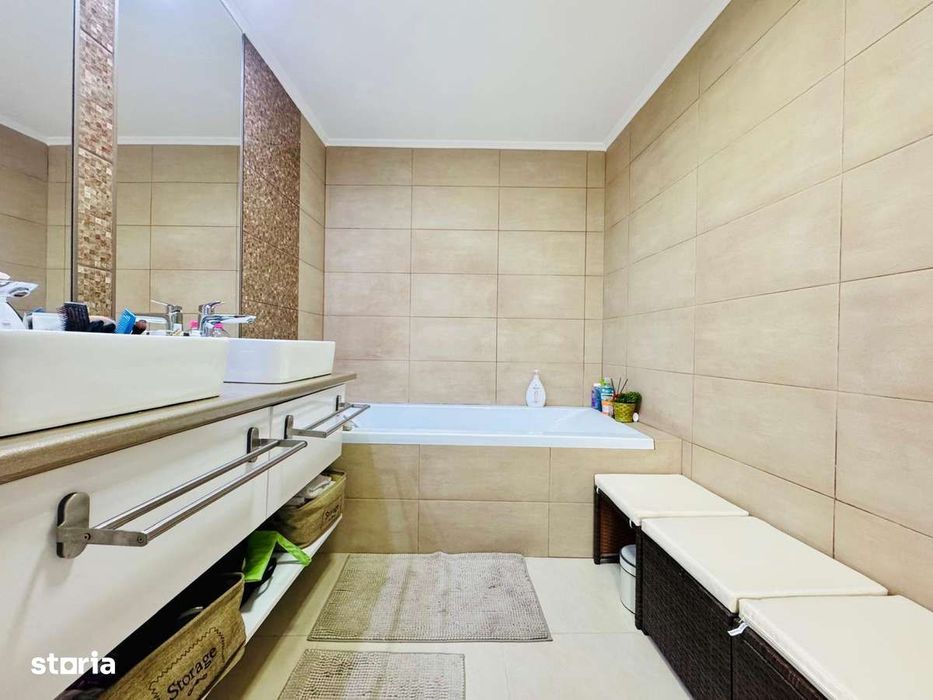 Casa de vanzare , Centru,Gheorghe Doja ,4 camere,Parcul Mihai Viteazul