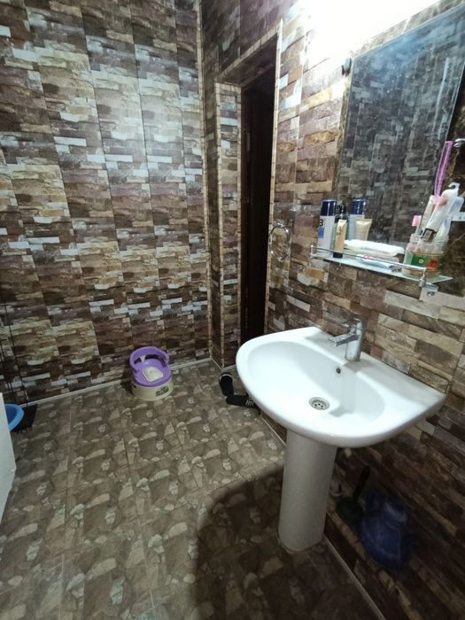 Qarshi shahar ijara