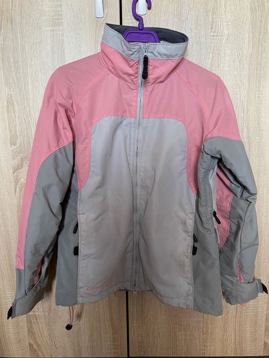 Ски яке Columbia