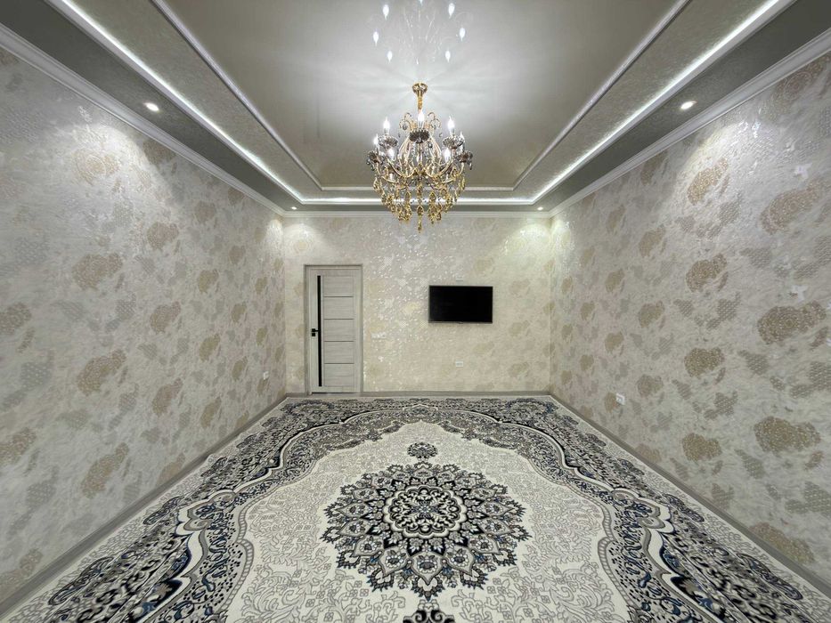 3 xonali 75m2 5-qavat