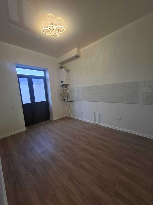 Продаётся коттедж в Мирзо-Улугбекском районе