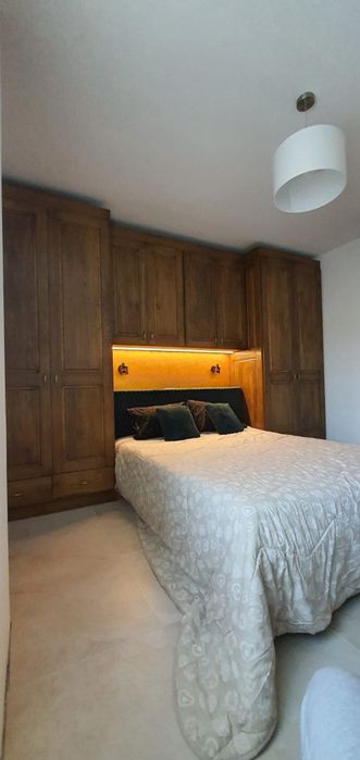 Inchiriez ap.3 camere