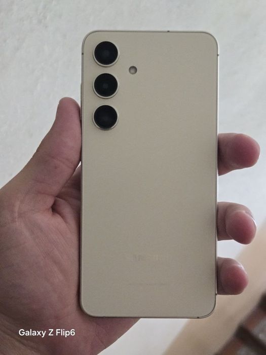 Samsung s24  5G 512gb