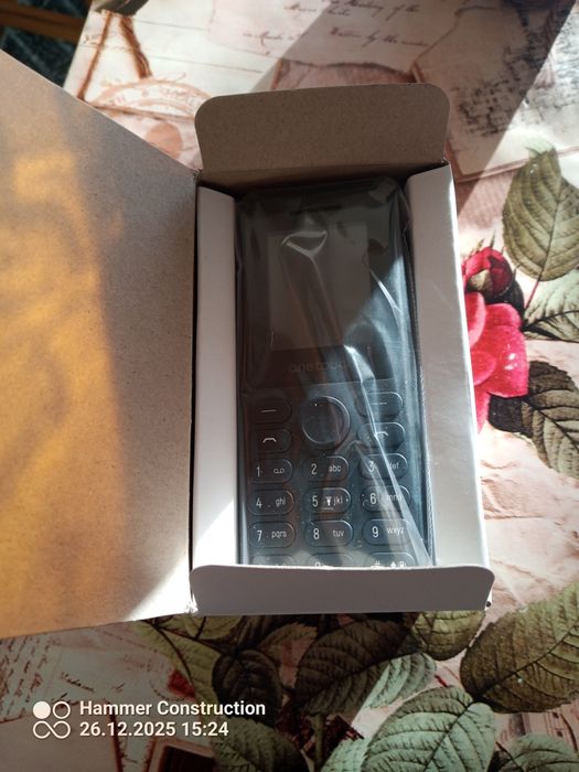 Hamer Samsung dva a52 I  a pet