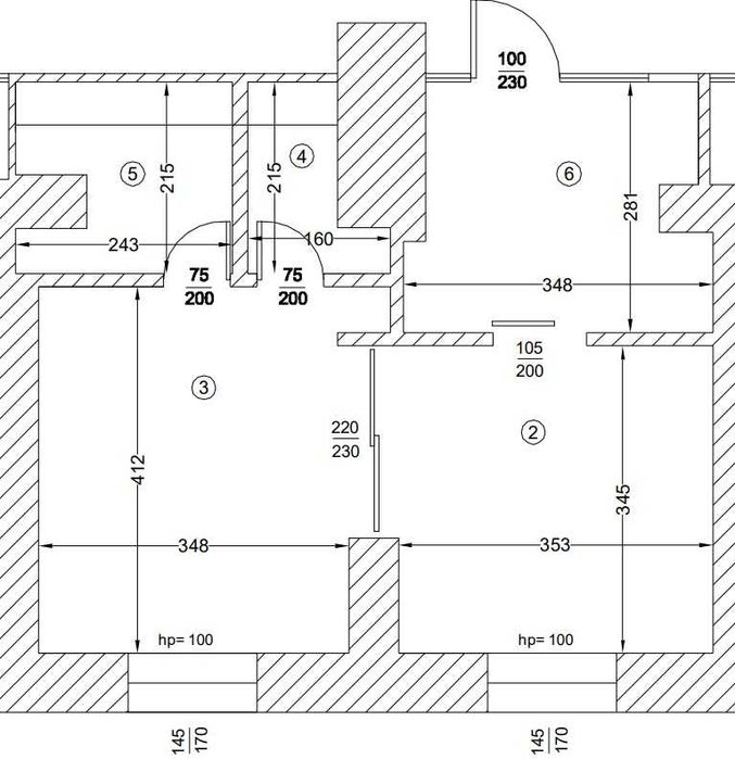 Rin Grand residence pachet 10 grasoniere plus spatiu comercial