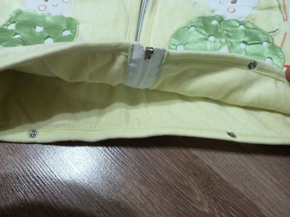 Одеяла для детей