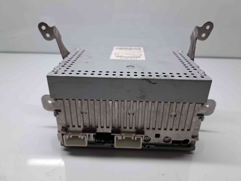 Unitate multimedia MITSUBISHI Outlander II [Fabr 2006-2015] 8701A277