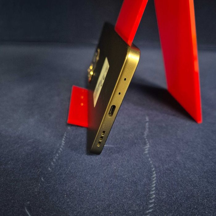 Oppo A5 Pro 5G 256 GB / 8 GB RAM ( B33836.1 / Ag28 Doi Baieti ) Garantie 2 ani !