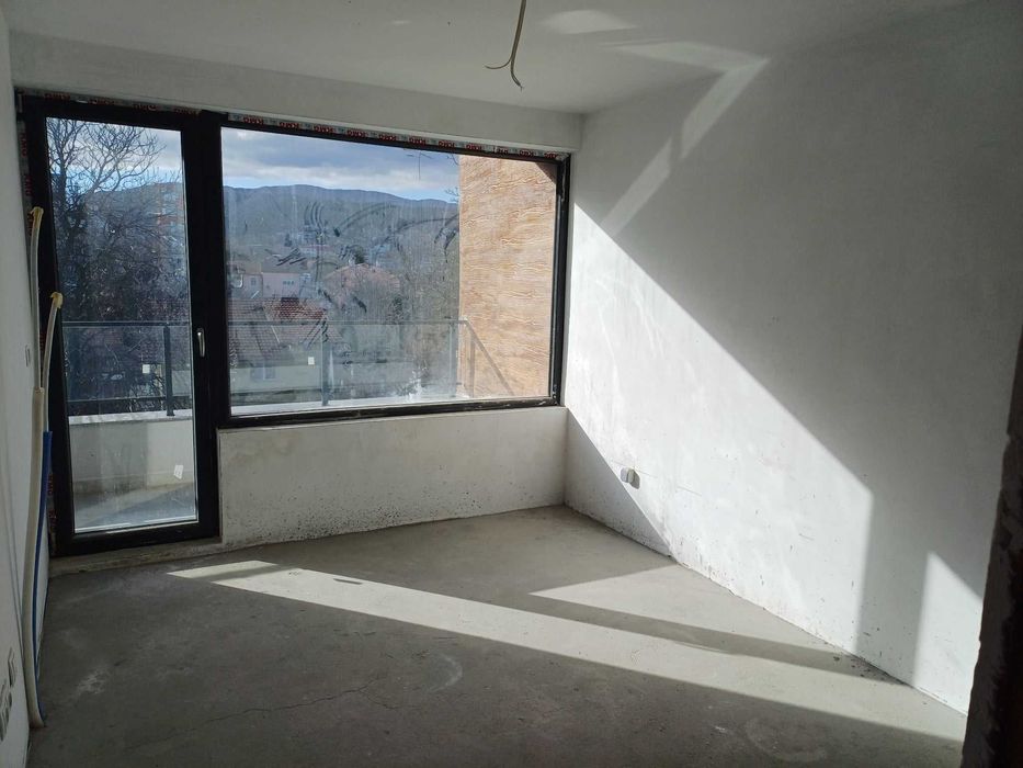 Продава се Тристаен апартамент в София, Овча купел 1 - 83 кв.м за 1598 €/кв.м - Снимка #2