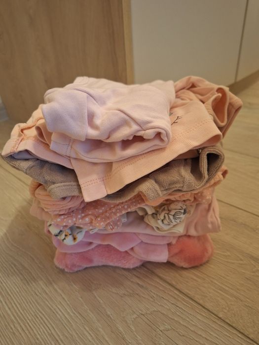 Лот 56-62 ,смесени марки