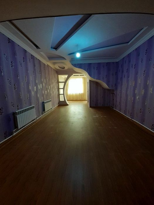 Продаётся квартира