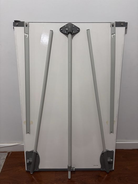 Продам доску 70*100