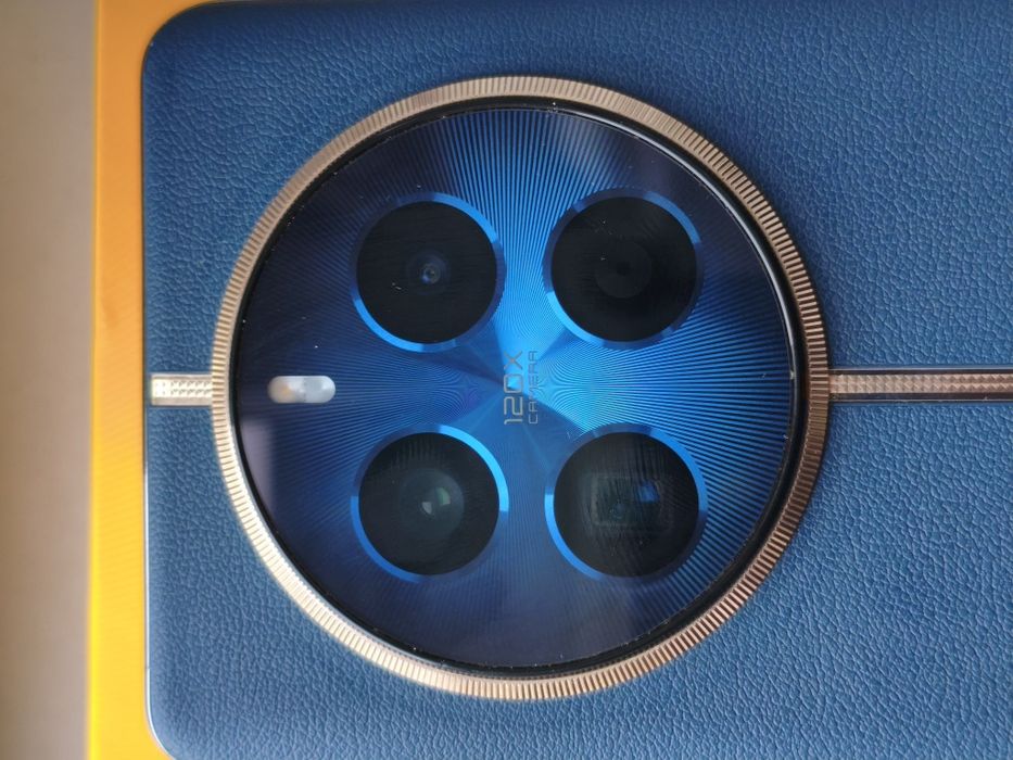 Продам Realme 12 Pro Plus 12/512