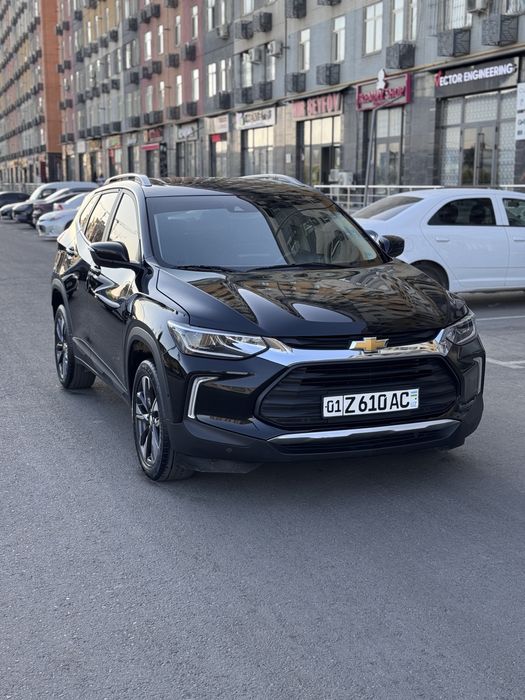 Rent Car  | Прокат Автомобиля |  Kunlik ijara | 24/7