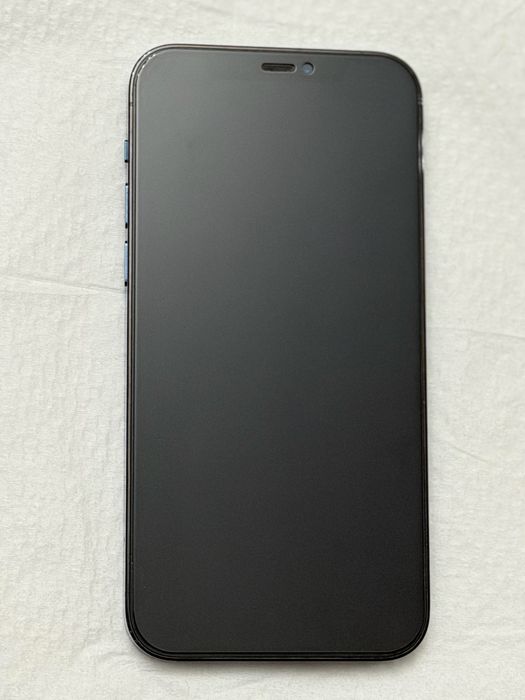Iphone 12pro (128)