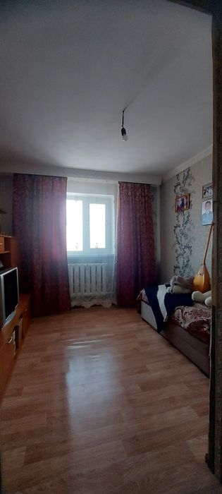 Срочно.Срочно.Срочно..