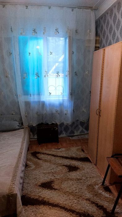 Сдаю комнату в гостинице