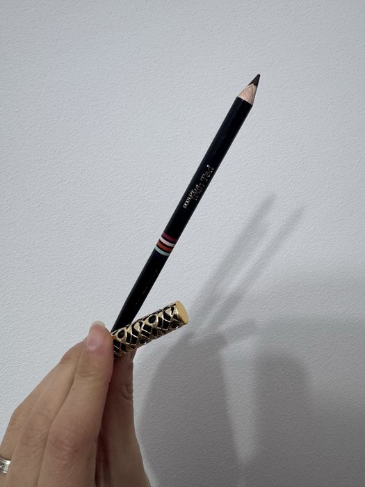 Set Ted Baker  creion ruj fard obraz