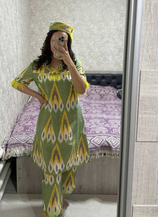 Срочно продам платье для невест новое ручная работа