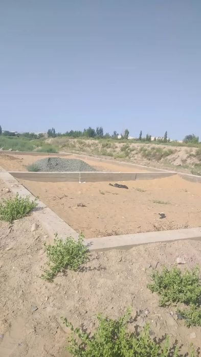 Йер орни сотилади