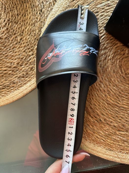 Чехли Karl Lagerfeld