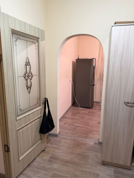 Сдам квартиры Алматы