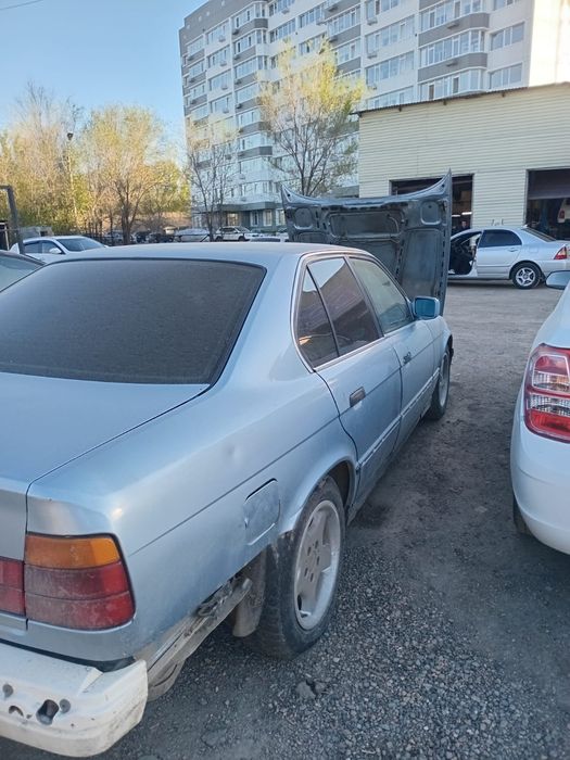 Продам БМВвввввв