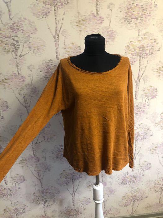 Bluza dama eleganta Rich & Royal marimea M