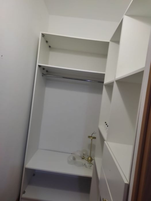 Продам 1 комнатную квартиру 43 квадрата - View 4