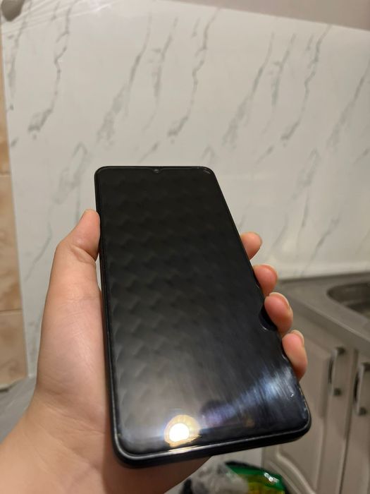 Продам Redmi A3x