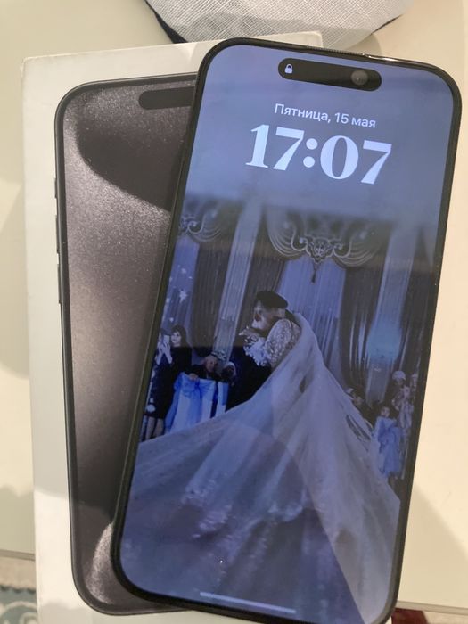iphone 15pro