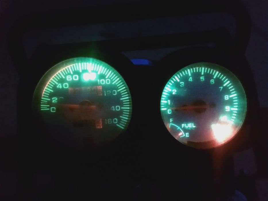 Мотоцикл200куб сатылады