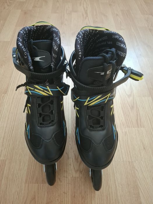 Role adult mărimea 43