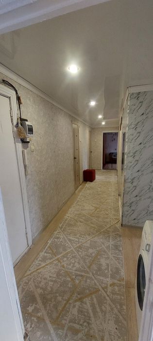 Продам продам продам