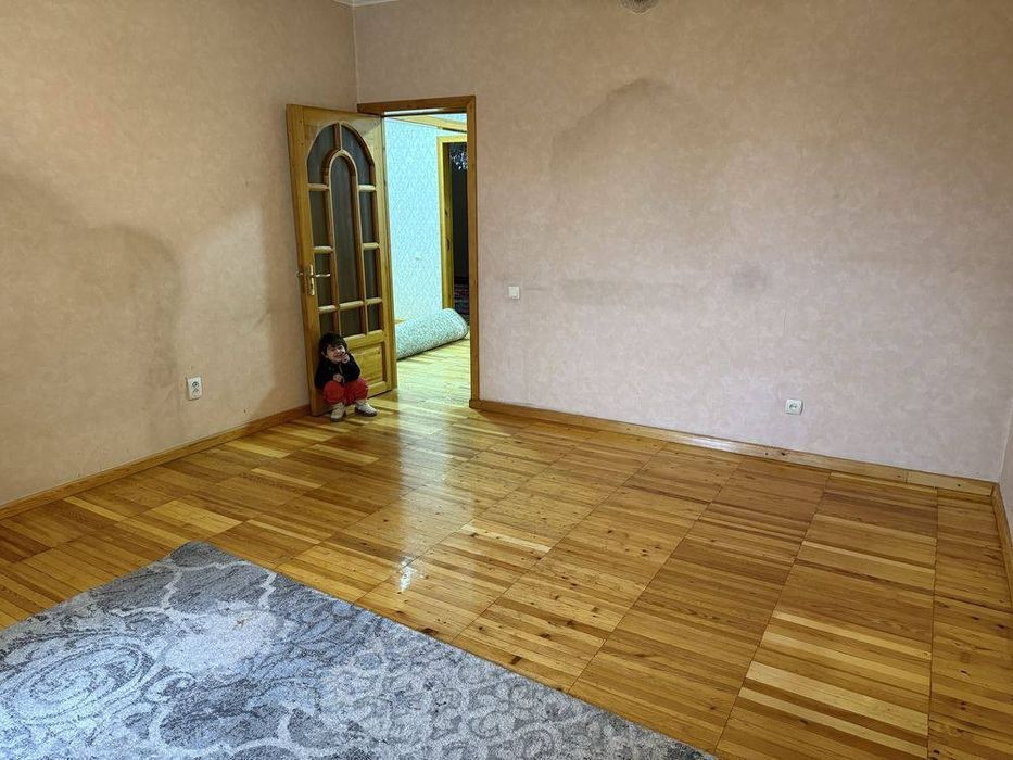 Срочно! Вторичный дом, 4/5/9, Юнусабадский район, (111м2)