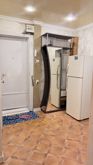 сдается квартира