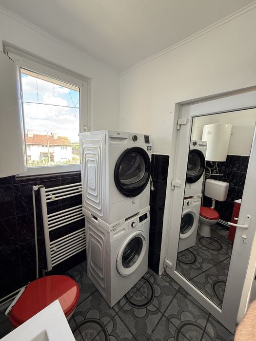 ‼️Se vinde apartament cu mansardă‼️