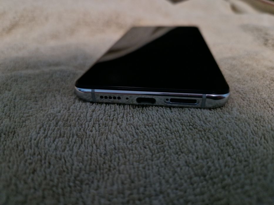 Дисплей за Xiaomi Mi10T/10T PRO