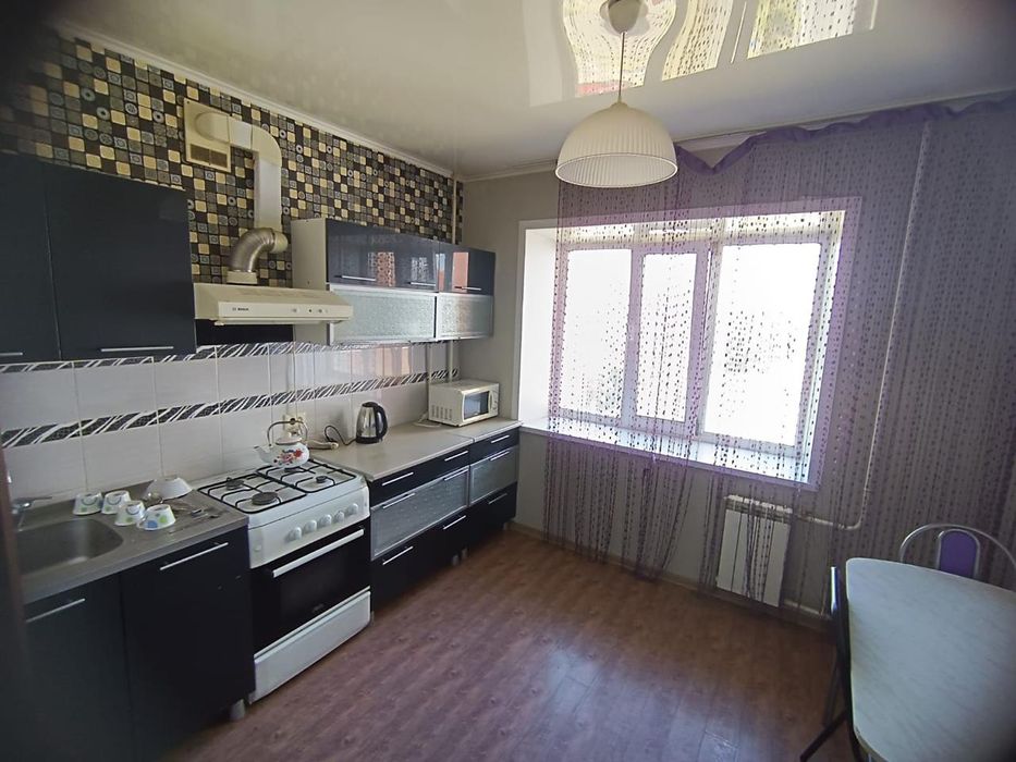 Продам 2-х комнатную квартиру