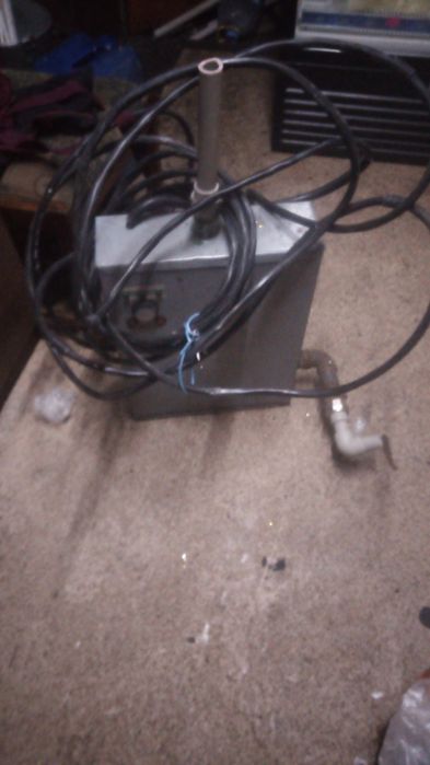 Электронный кател