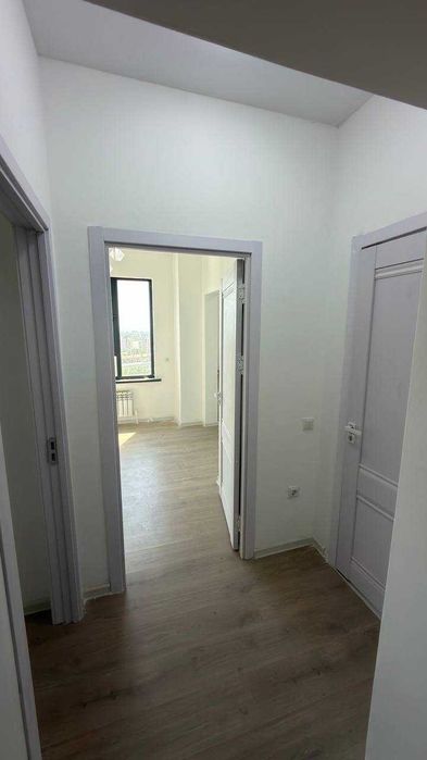 "алмазар Коробка Assalom Jomiy 2/4/16 50,11м2 SOTILADI TOP narda"