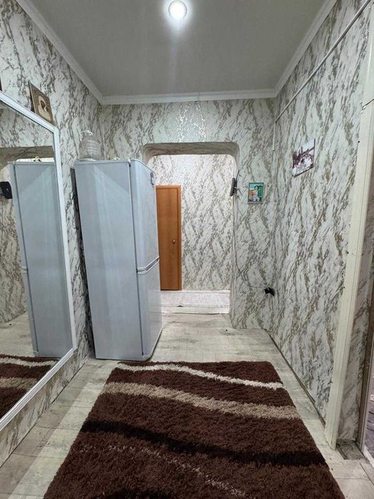 S Продам 3-х ком студию в старом городе