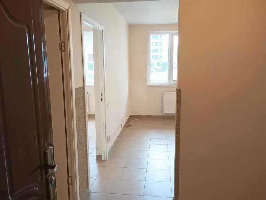 De inchiriat langa VIVO MALL Cluj / Columna Residence apartament 2 camere parter inalt str Razoare nr 3 pt sediu de firma, cabinet, locuinta
