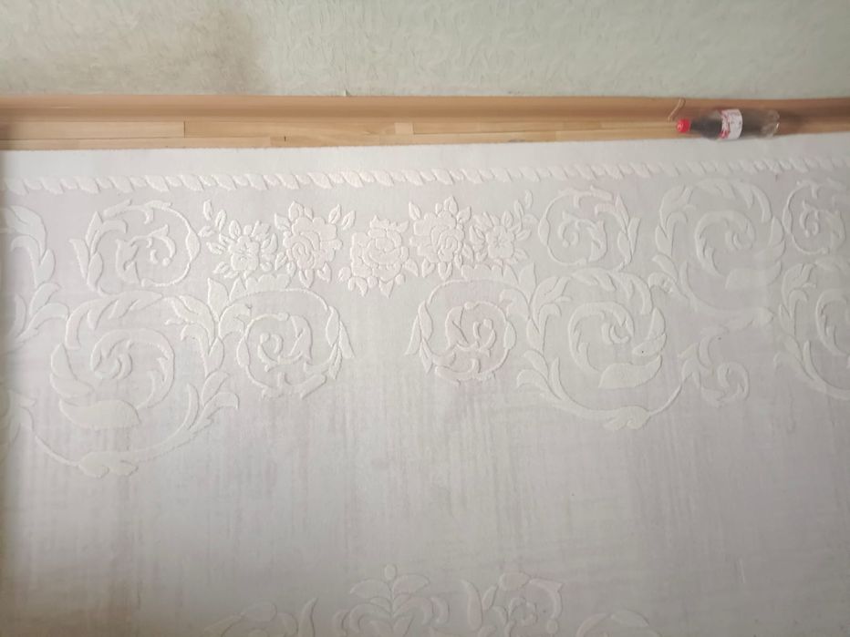 Продам ковры в отличном состоянии